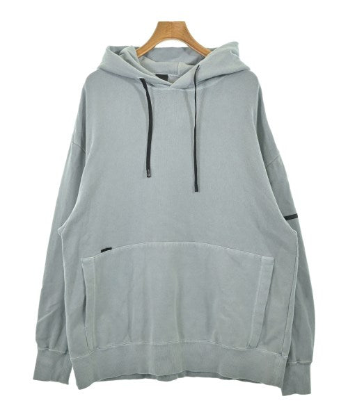 N.HOOLYWOOD 連帽衫