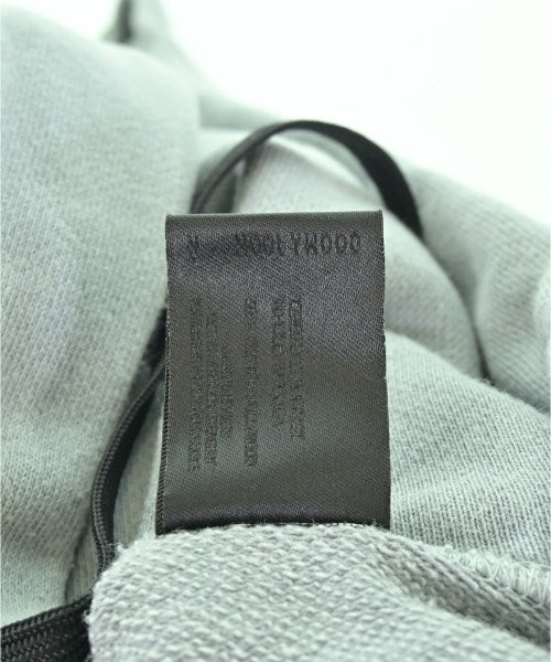 N.HOOLYWOOD 連帽衫