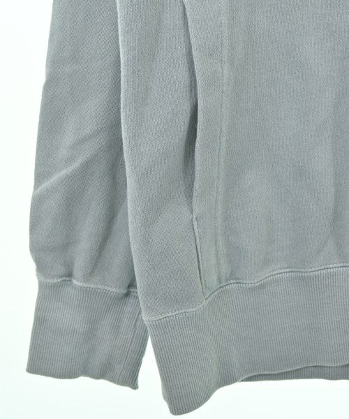 N.HOOLYWOOD 連帽衫