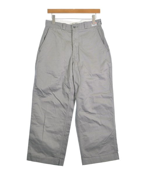 N.HOOLYWOOD 休閒褲