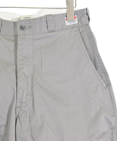 N.HOOLYWOOD 休閒褲