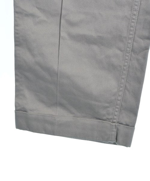 N.HOOLYWOOD 休閒褲