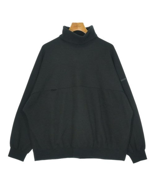 N.HOOLYWOOD 運動衫