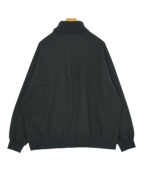 N.HOOLYWOOD 運動衫