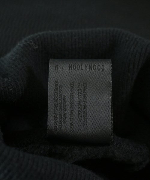 N.HOOLYWOOD 運動衫