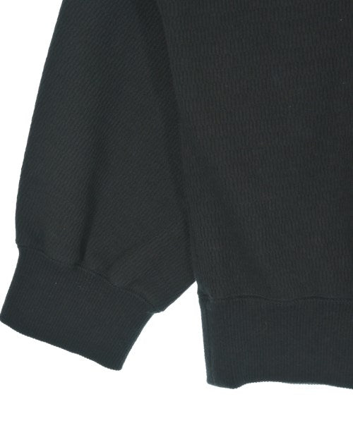 N.HOOLYWOOD 運動衫