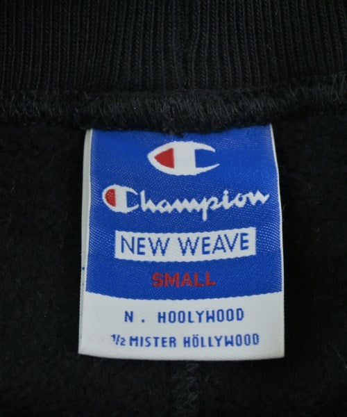 N.HOOLYWOOD 運動衫