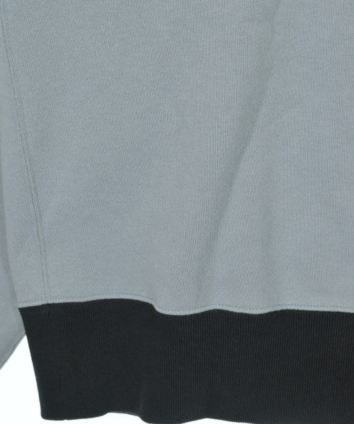 N.HOOLYWOOD 運動衫