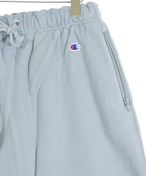 N.HOOLYWOOD 運動褲