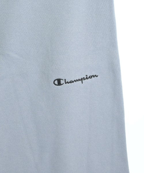 N.HOOLYWOOD 運動褲