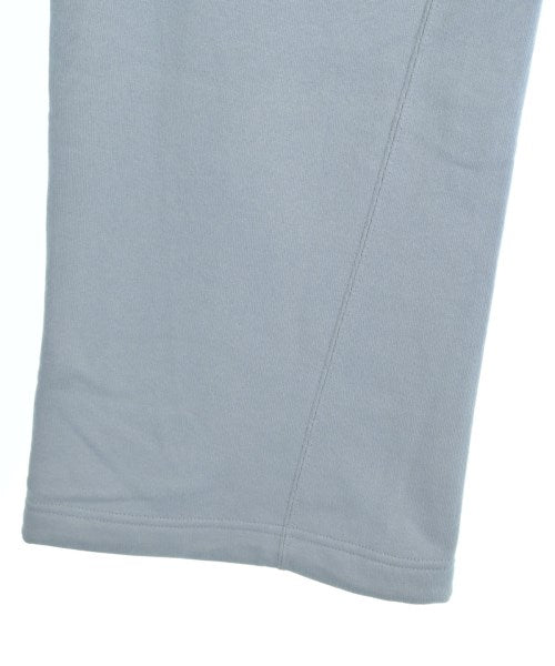 N.HOOLYWOOD 運動褲