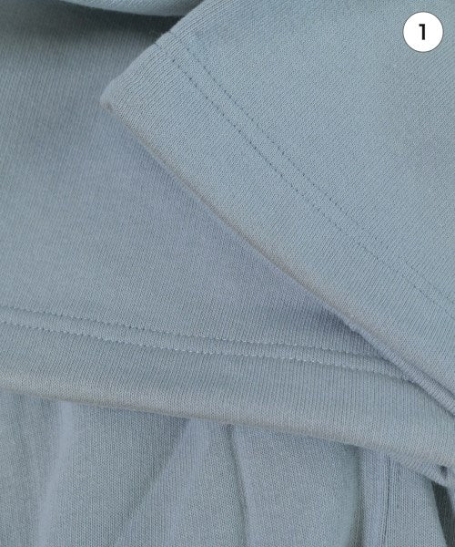 N.HOOLYWOOD 運動褲