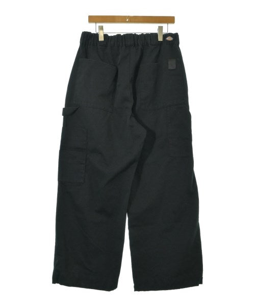 N.HOOLYWOOD 休閒褲