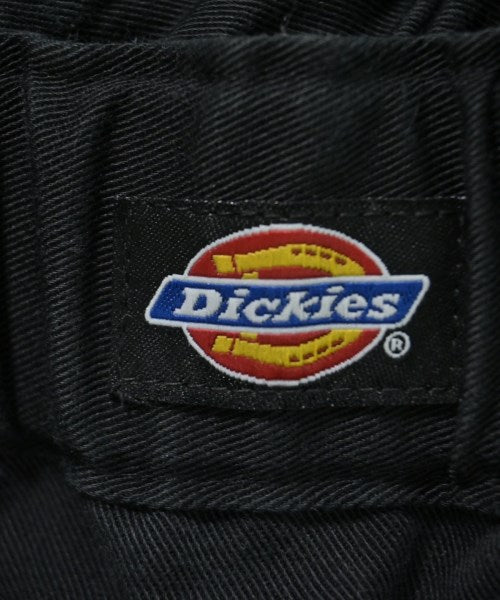 N.HOOLYWOOD 休閒褲