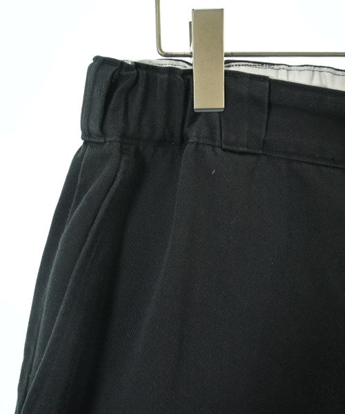 N.HOOLYWOOD 休閒褲