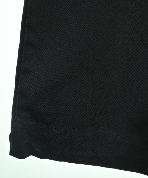 N.HOOLYWOOD 休閒褲