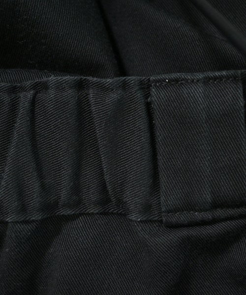 N.HOOLYWOOD 休閒褲