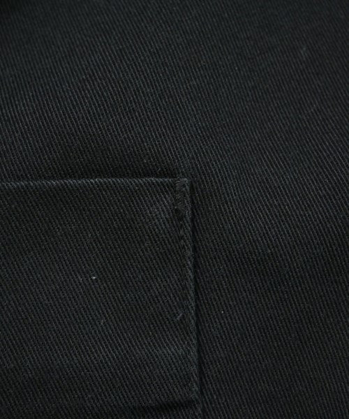 N.HOOLYWOOD 休閒褲