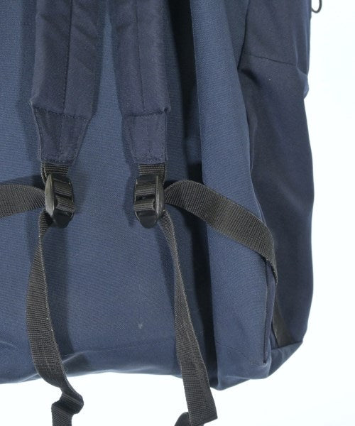 N.HOOLYWOOD 肩背包