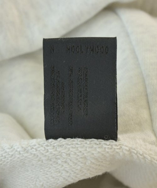 N.HOOLYWOOD 休閒襯衫