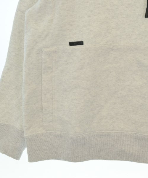 N.HOOLYWOOD 休閒襯衫