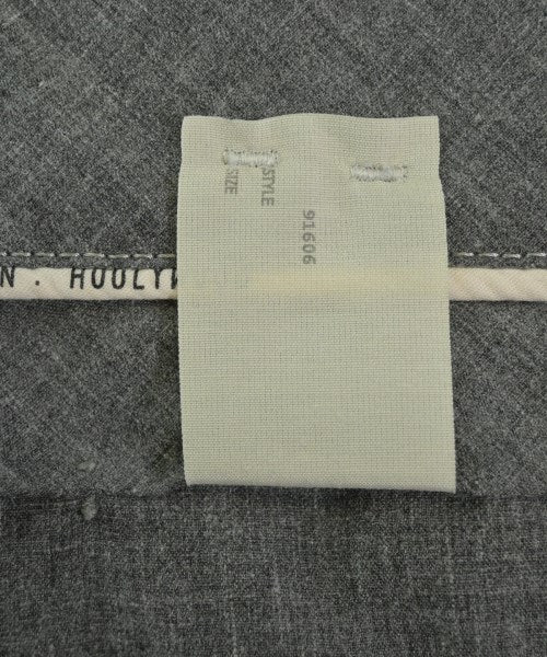 N.HOOLYWOOD 其他款