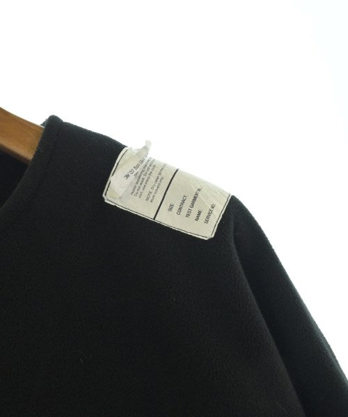 N.HOOLYWOOD 其他飛行外套