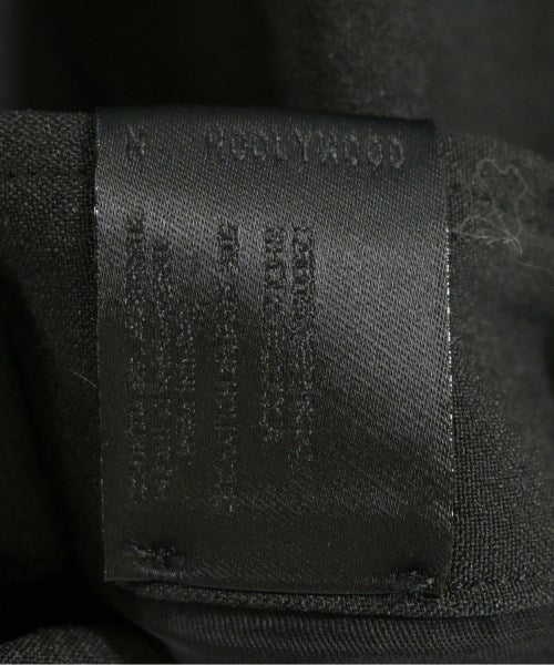N.HOOLYWOOD 其他款