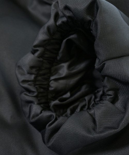 N.HOOLYWOOD 羽絨大衣