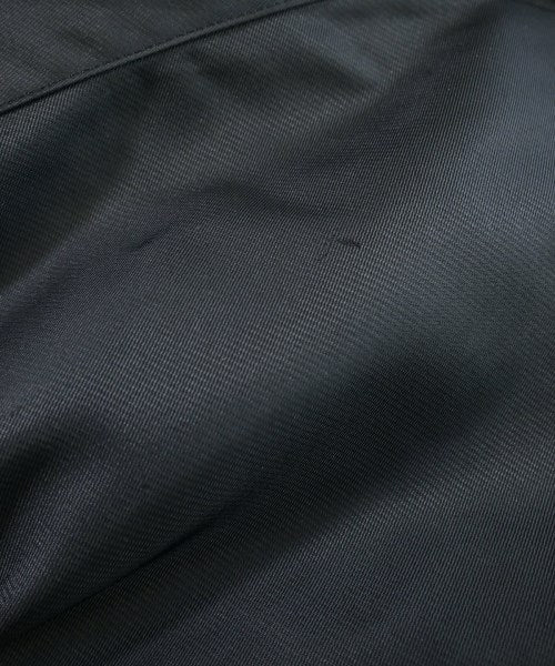 N.HOOLYWOOD 羽絨大衣