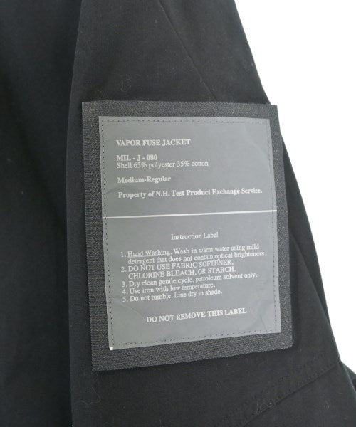 N.HOOLYWOOD 其他飛行外套