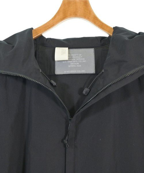 N.HOOLYWOOD 其他飛行外套