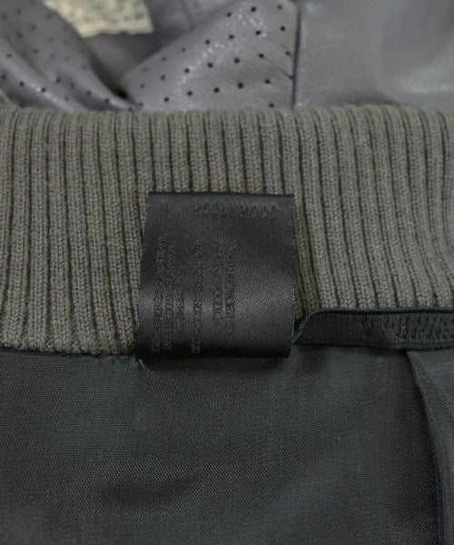 N.HOOLYWOOD 其他飛行外套