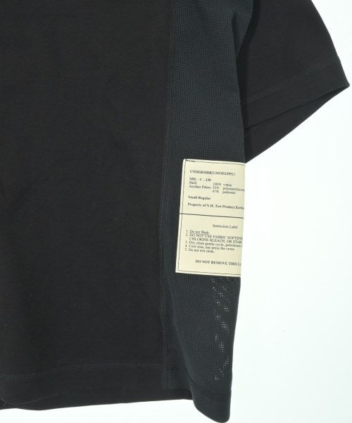 N.HOOLYWOOD 運動衫