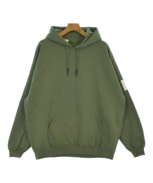 N.HOOLYWOOD 連帽衫