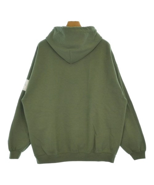 N.HOOLYWOOD 連帽衫
