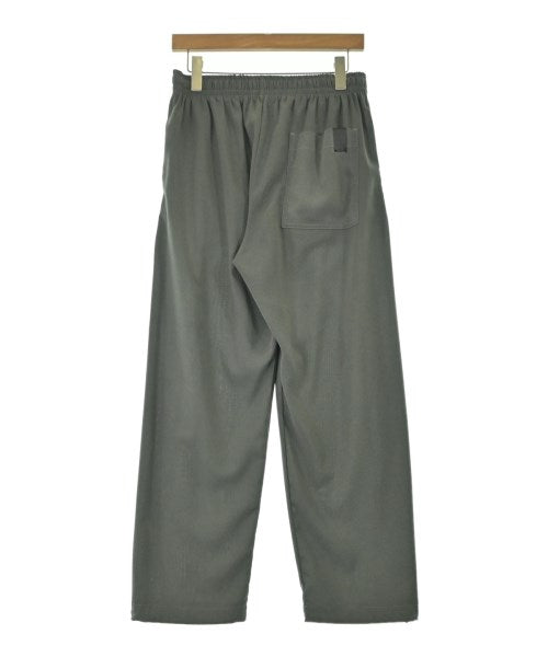 N.HOOLYWOOD 其他款