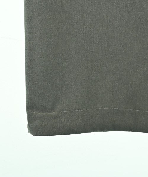 N.HOOLYWOOD 其他款