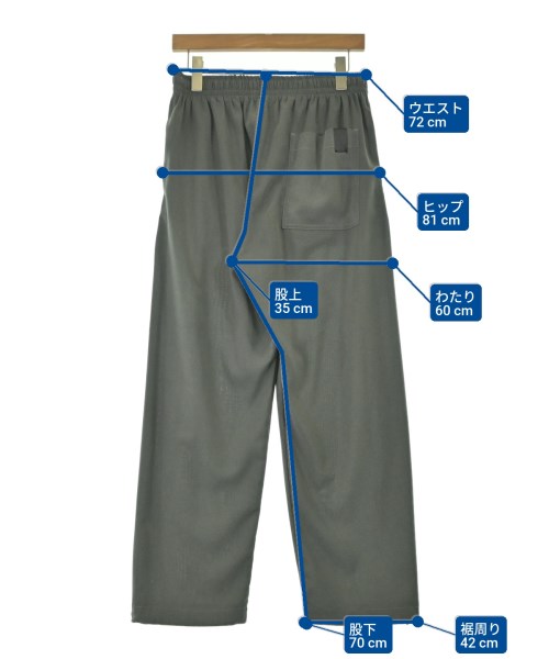 N.HOOLYWOOD 其他款