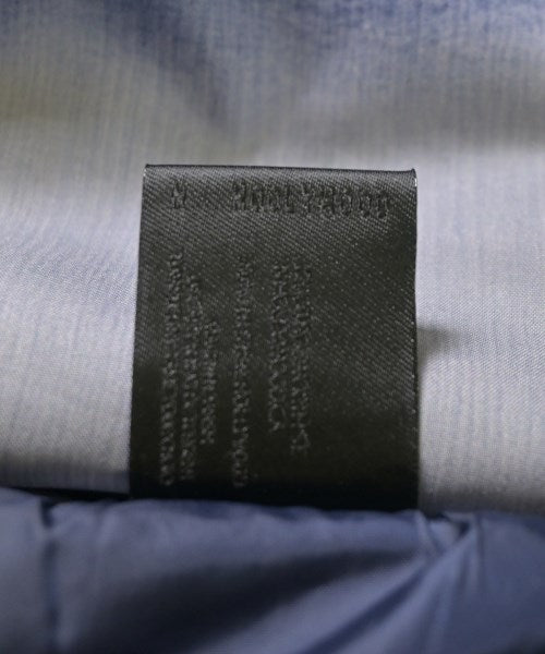 N.HOOLYWOOD 其他飛行外套