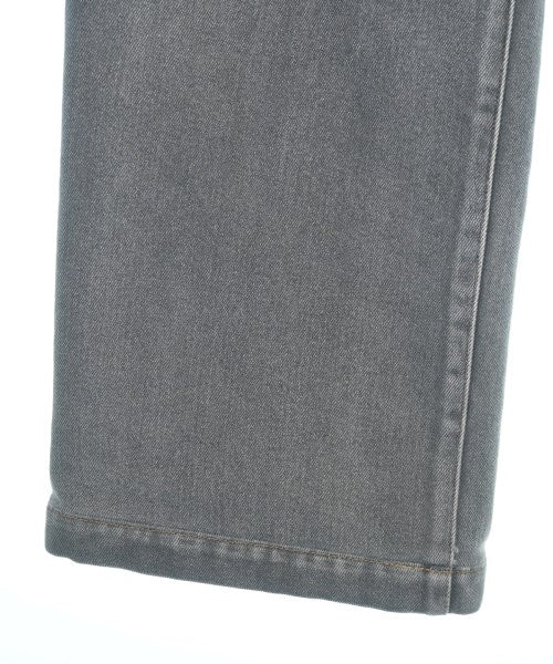 N.HOOLYWOOD 牛仔褲