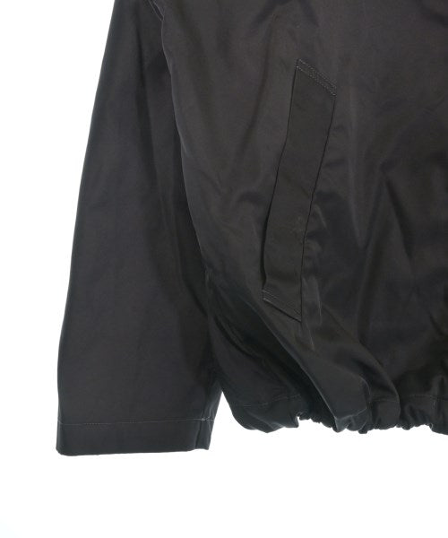 N.HOOLYWOOD 其他飛行外套