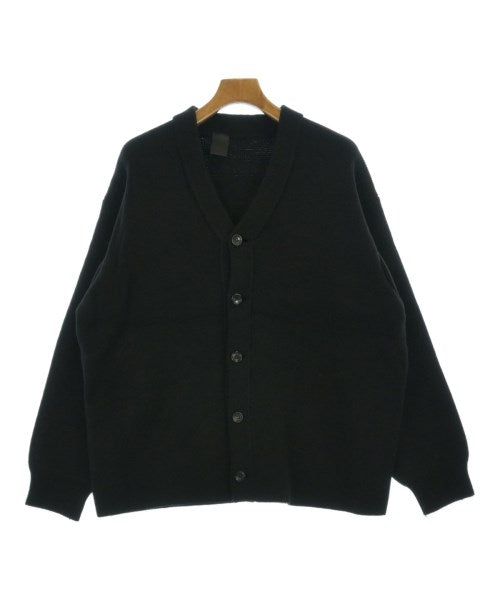 N.HOOLYWOOD 開襟衫