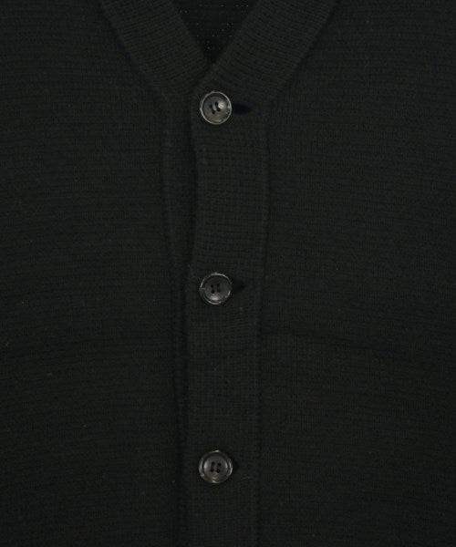 N.HOOLYWOOD 開襟衫