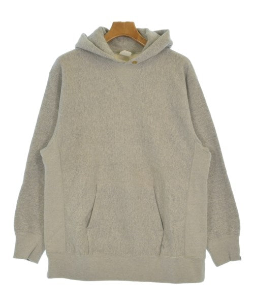 N.HOOLYWOOD 連帽衫