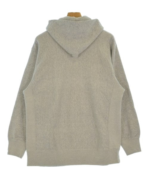 N.HOOLYWOOD 連帽衫