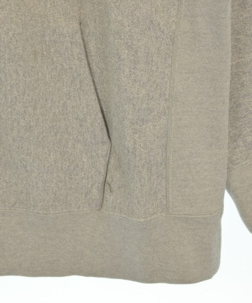 N.HOOLYWOOD 連帽衫