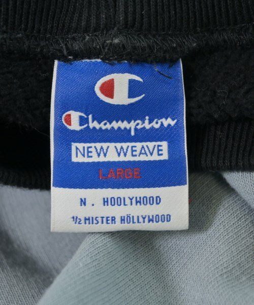 N.HOOLYWOOD 運動衫