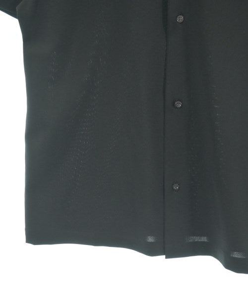 N.HOOLYWOOD 休閒襯衫