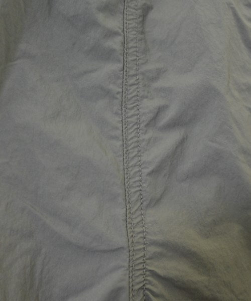 N.HOOLYWOOD 其他款